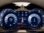 Volvo Estate Concept 2014 года